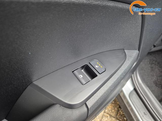 Kia - Sportage - EU-Neuwagen - Reimport