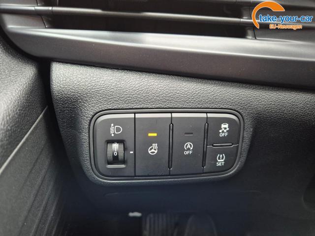 Hyundai - i20 - EU-Neuwagen - Reimport