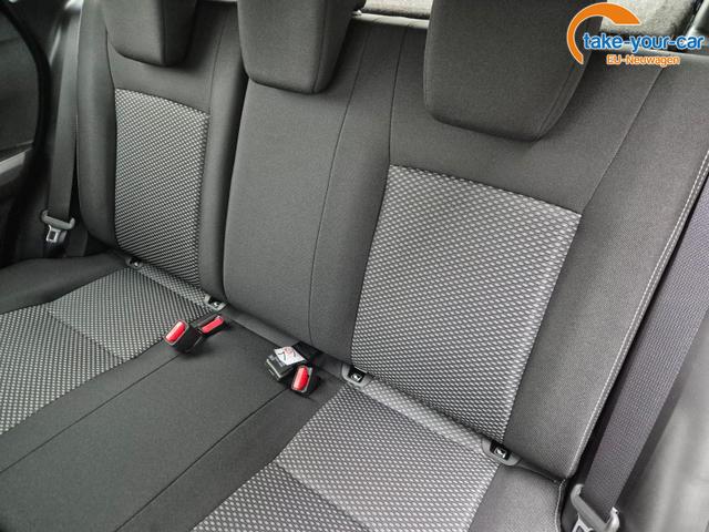 Suzuki - Vitara - EU-Neuwagen - Reimport