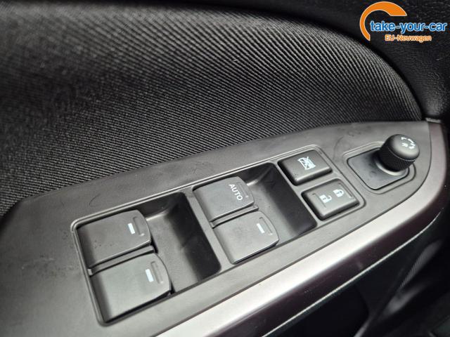 Suzuki - Vitara - EU-Neuwagen - Reimport