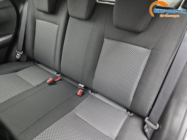 Suzuki - Vitara - EU-Neuwagen - Reimport