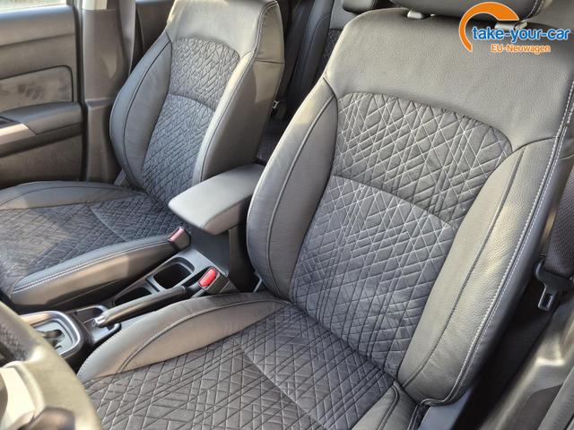 Suzuki - Vitara - EU-Neuwagen - Reimport