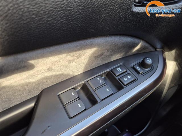 Suzuki - Vitara - EU-Neuwagen - Reimport