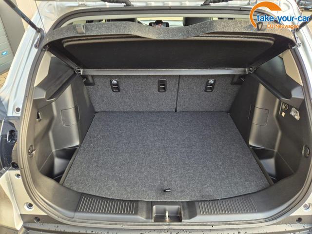 Suzuki - S-Cross - EU-Neuwagen - Reimport