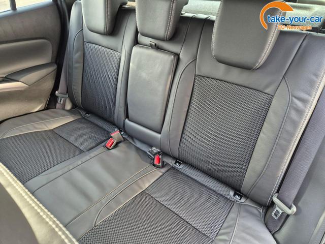 Suzuki - S-Cross - EU-Neuwagen - Reimport