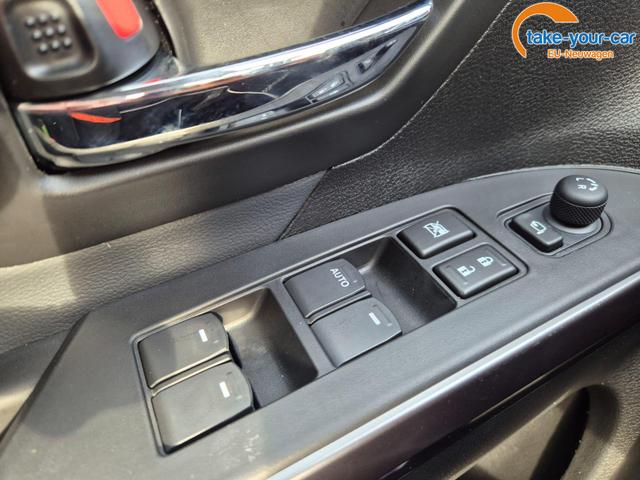 Suzuki - S-Cross - EU-Neuwagen - Reimport
