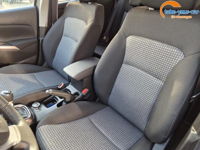 Suzuki - S-Cross - EU-Neuwagen - Reimport