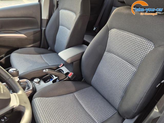 Suzuki - S-Cross - EU-Neuwagen - Reimport