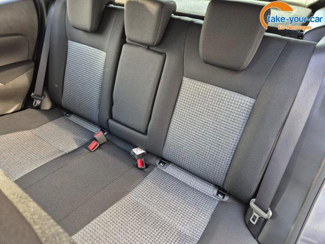 Suzuki - S-Cross - EU-Neuwagen - Reimport