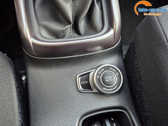 Suzuki - S-Cross - EU-Neuwagen - Reimport