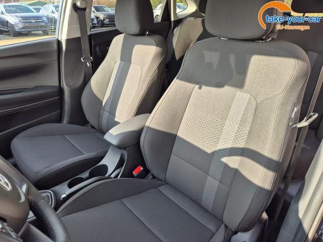 Hyundai - i20 - EU-Neuwagen - Reimport