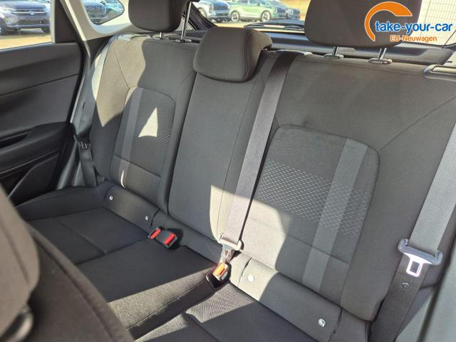 Hyundai - i20 - EU-Neuwagen - Reimport