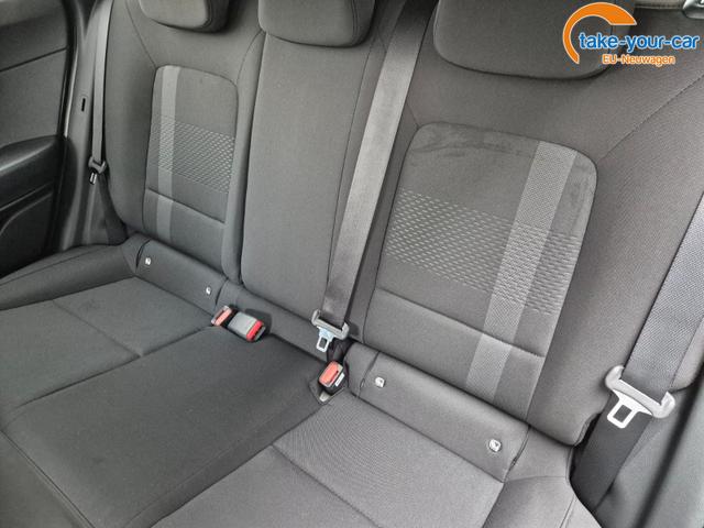 Hyundai - i20 - EU-Neuwagen - Reimport