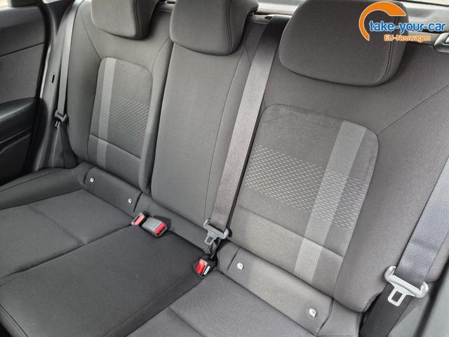 Hyundai - i20 - EU-Neuwagen - Reimport