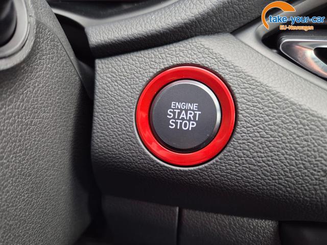 Hyundai - i30 Kombi - EU-Neuwagen - Reimport