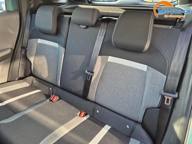 Opel - Frontera - EU-Neuwagen - Reimport