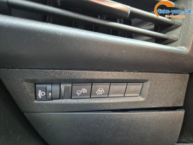 Opel - Frontera - EU-Neuwagen - Reimport