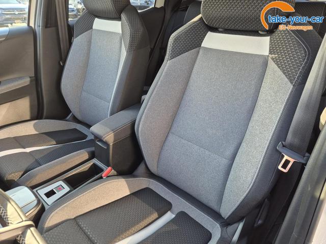 Opel - Frontera - EU-Neuwagen - Reimport