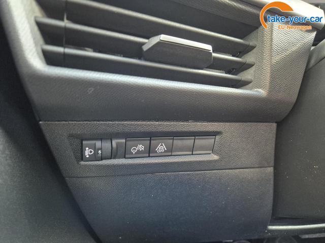 Opel - Frontera - EU-Neuwagen - Reimport