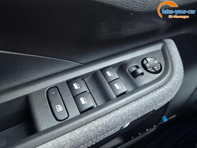 Opel - Frontera - EU-Neuwagen - Reimport