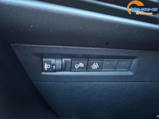 Opel - Frontera - EU-Neuwagen - Reimport