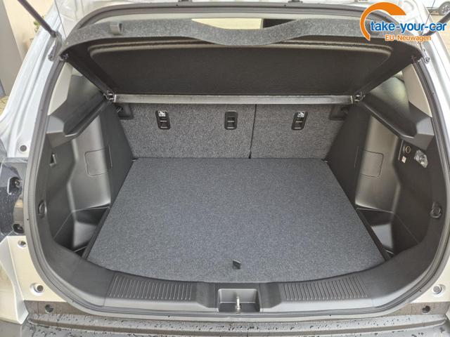 Suzuki - S-Cross - EU-Neuwagen - Reimport