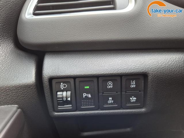 Suzuki - S-Cross - EU-Neuwagen - Reimport