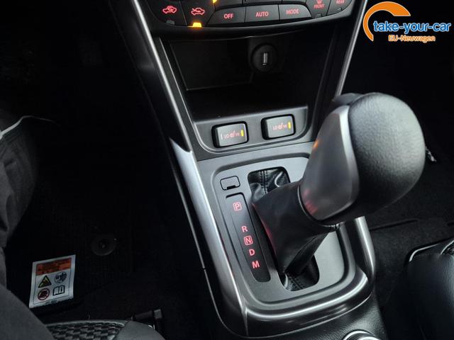 Suzuki - S-Cross - EU-Neuwagen - Reimport