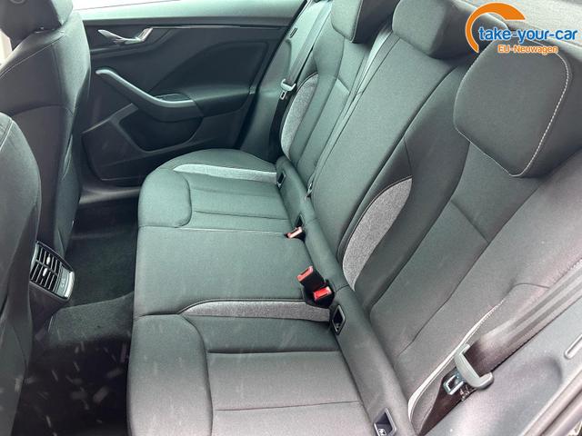 Skoda - Kamiq - EU-Neuwagen - Reimport