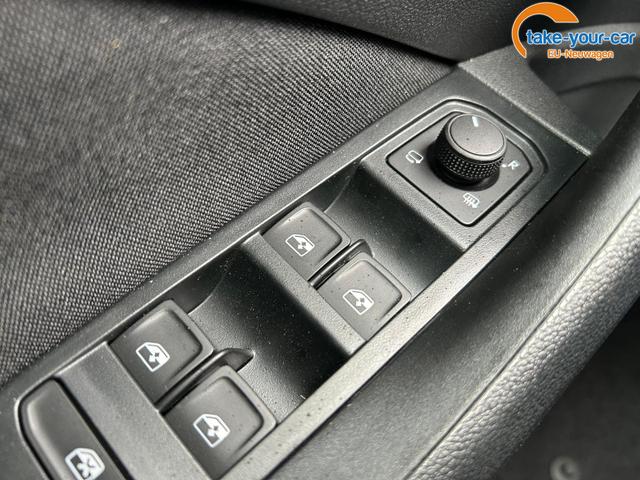 Skoda - Kamiq - EU-Neuwagen - Reimport