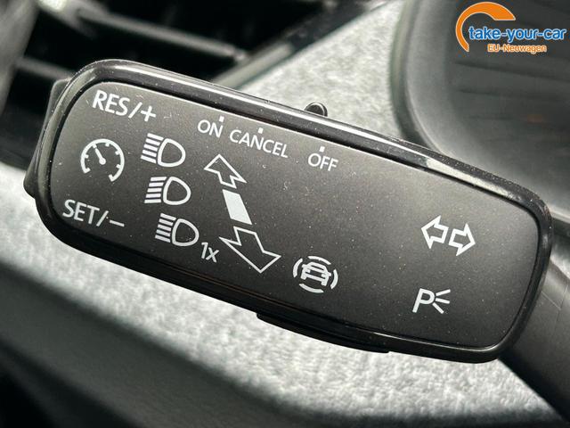 Skoda - Kamiq - EU-Neuwagen - Reimport