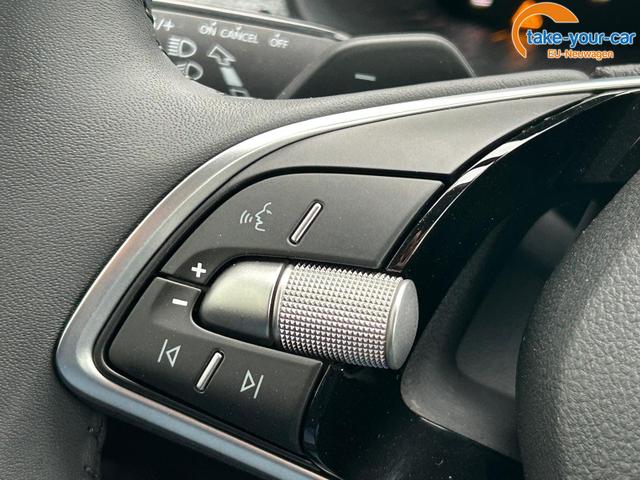 Skoda - Kamiq - EU-Neuwagen - Reimport