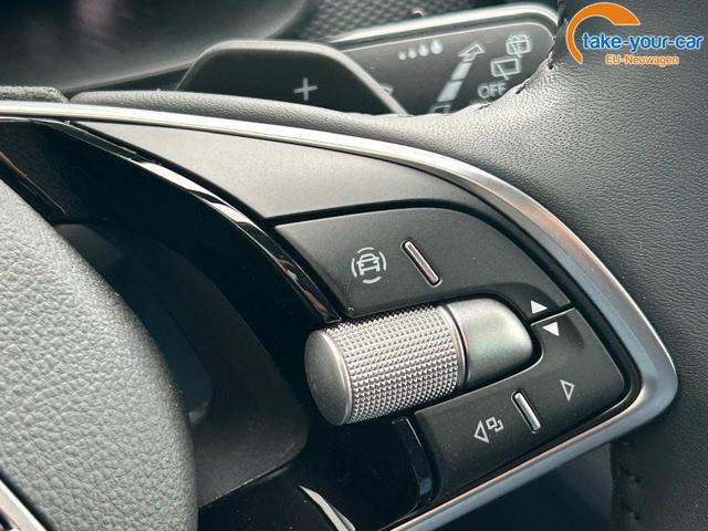 Skoda - Kamiq - EU-Neuwagen - Reimport