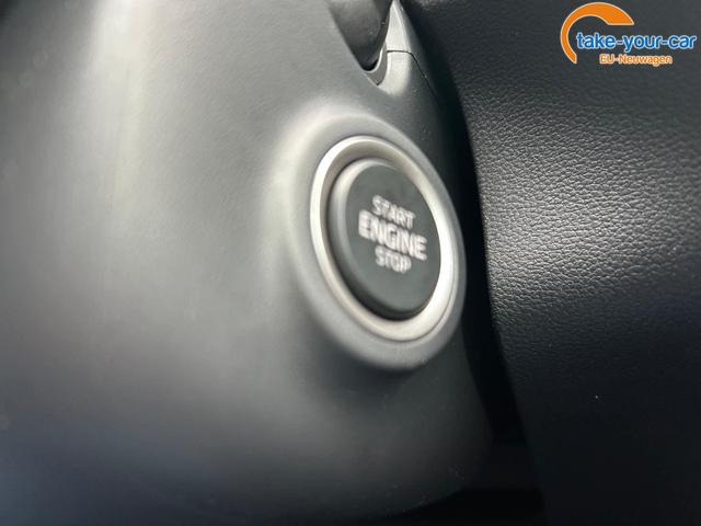 Skoda - Kamiq - EU-Neuwagen - Reimport