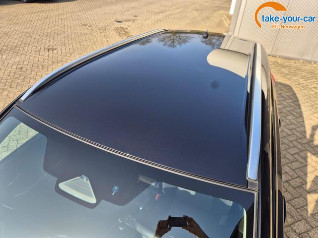 Suzuki - Vitara - EU-Neuwagen - Reimport