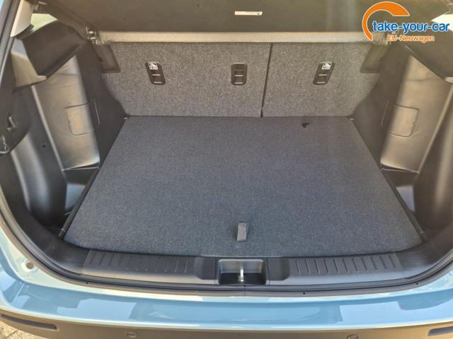 Suzuki - Vitara - EU-Neuwagen - Reimport