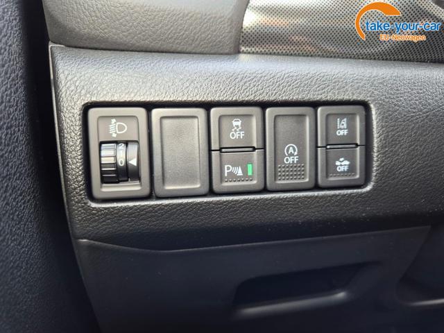 Suzuki - Vitara - EU-Neuwagen - Reimport