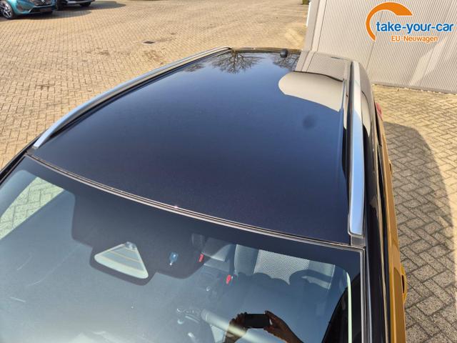 Suzuki - Vitara - EU-Neuwagen - Reimport