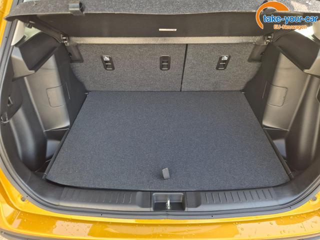 Suzuki - Vitara - EU-Neuwagen - Reimport