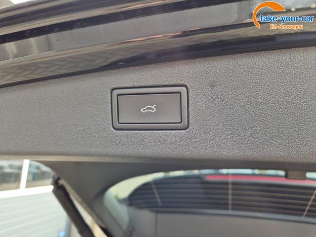 Volkswagen - Tiguan - EU-Neuwagen - Reimport