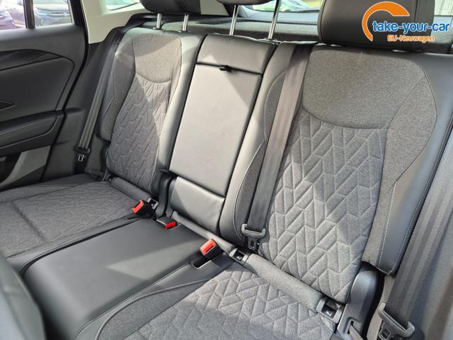 Volkswagen - Tiguan - EU-Neuwagen - Reimport