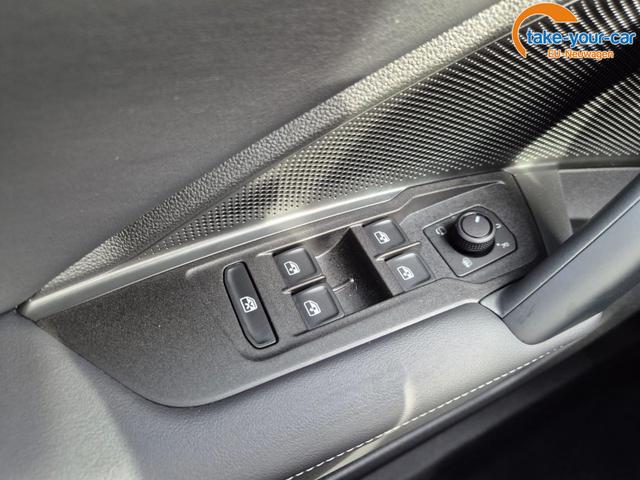 Volkswagen - Tiguan - EU-Neuwagen - Reimport