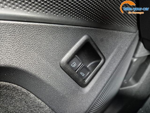 Volkswagen - Tiguan - EU-Neuwagen - Reimport