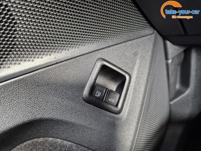 Volkswagen - Tiguan - EU-Neuwagen - Reimport