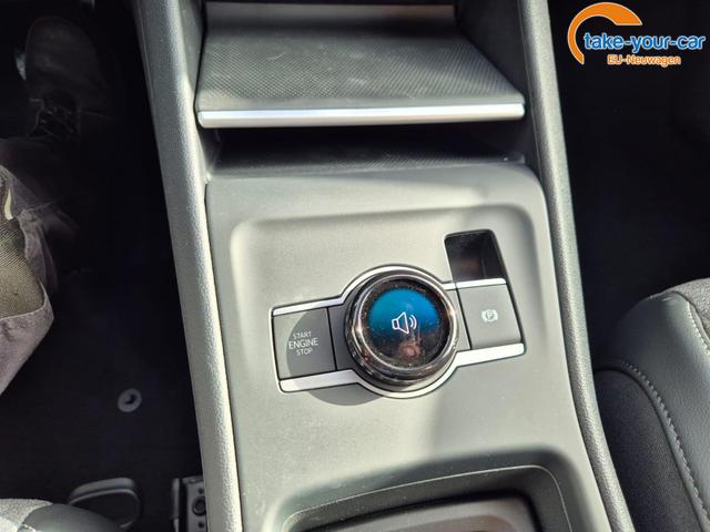 Volkswagen - Tiguan - EU-Neuwagen - Reimport