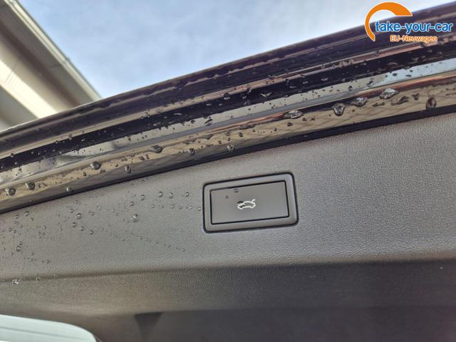 Volkswagen - Tiguan - EU-Neuwagen - Reimport