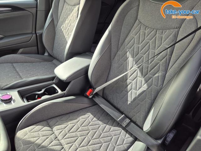 Volkswagen - Tiguan - EU-Neuwagen - Reimport