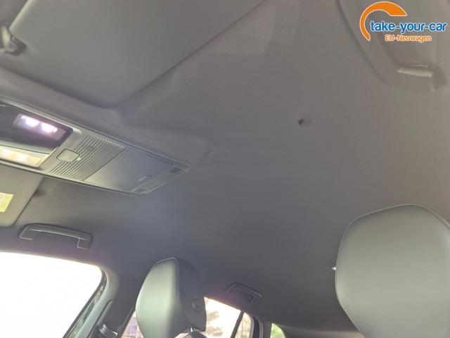 Volkswagen - Tiguan - EU-Neuwagen - Reimport