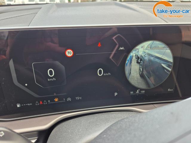 Kia - Sportage - EU-Neuwagen - Reimport