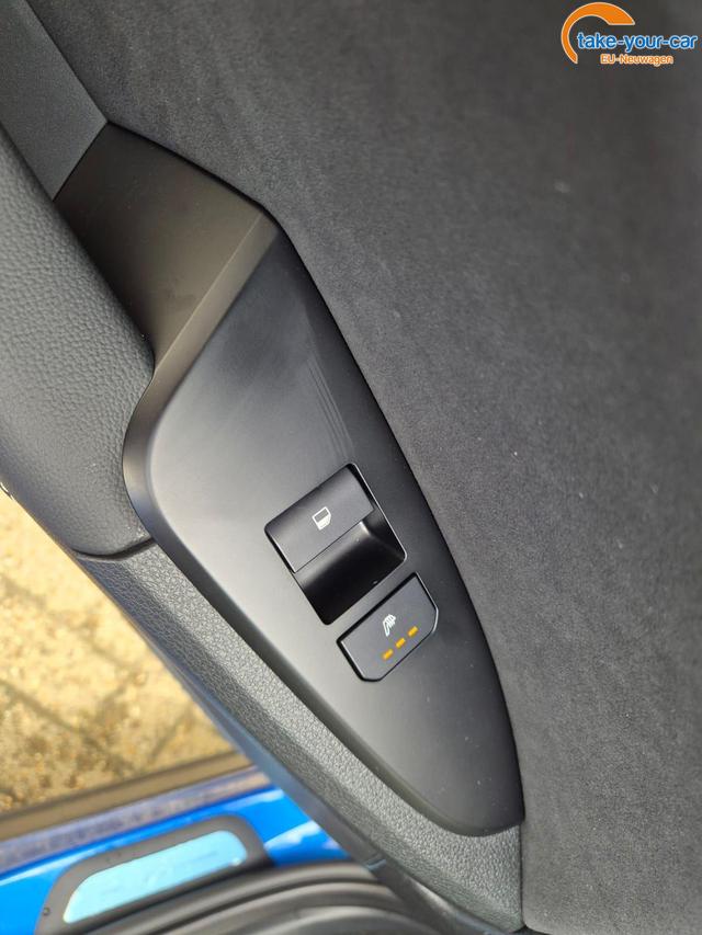 Kia - Sportage - EU-Neuwagen - Reimport